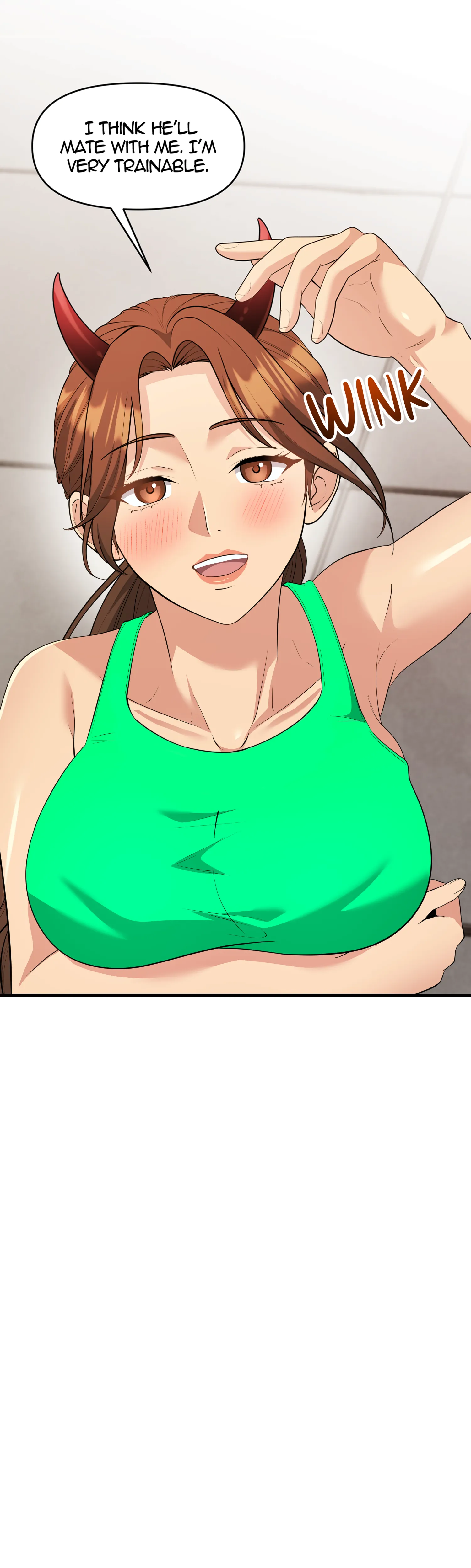comics-image