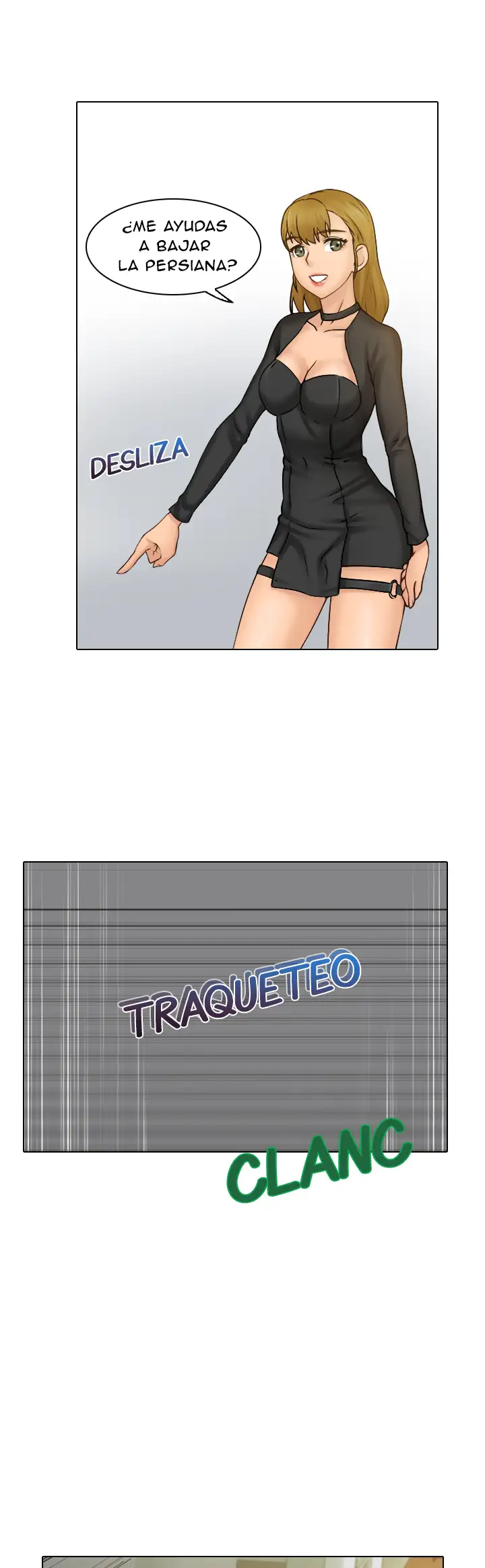 comics-image