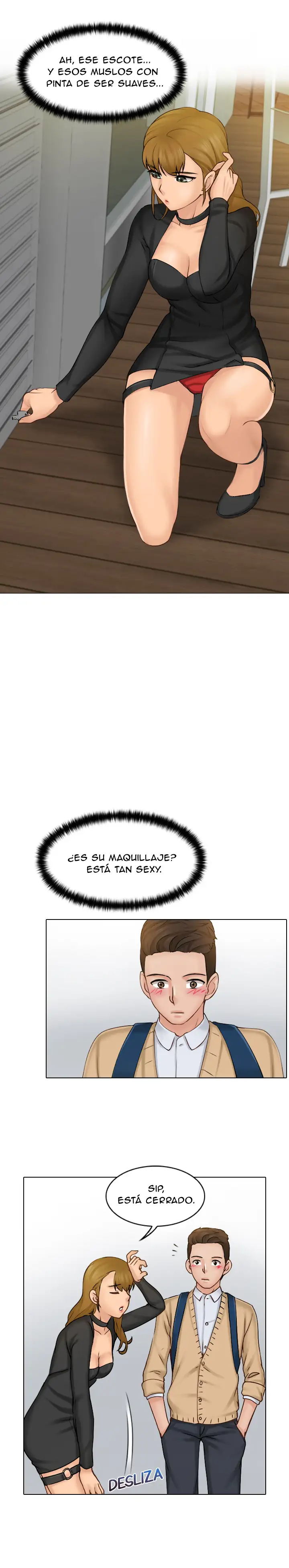 comics-image
