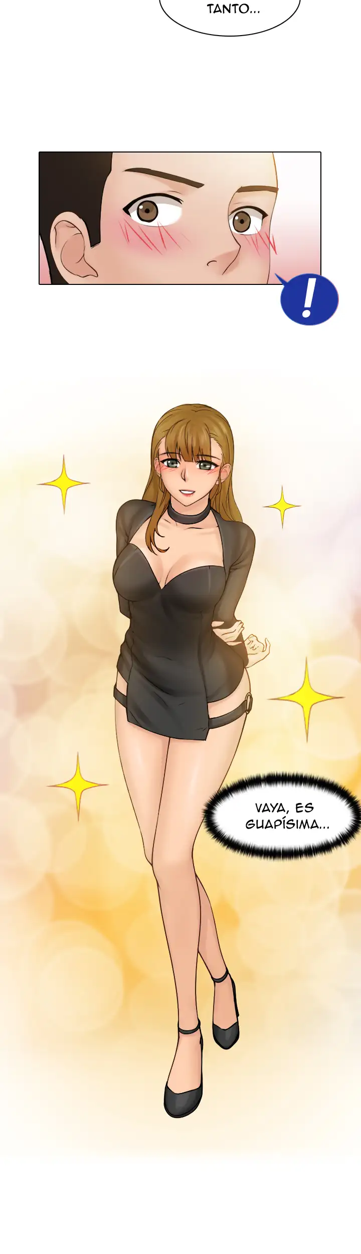 comics-image