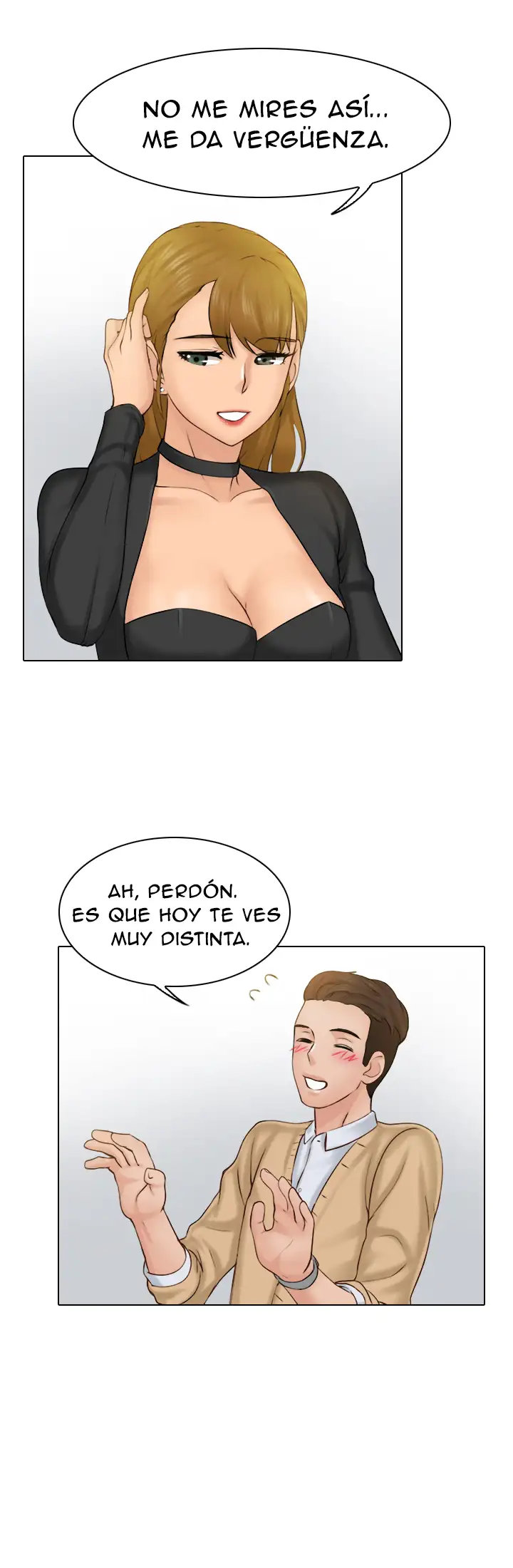comics-image