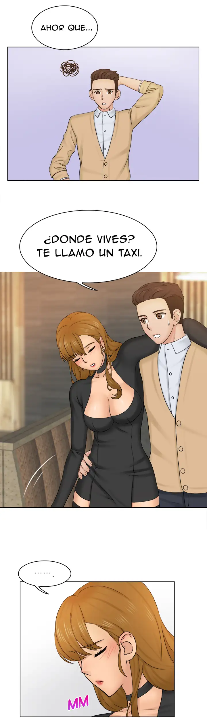 comics-image