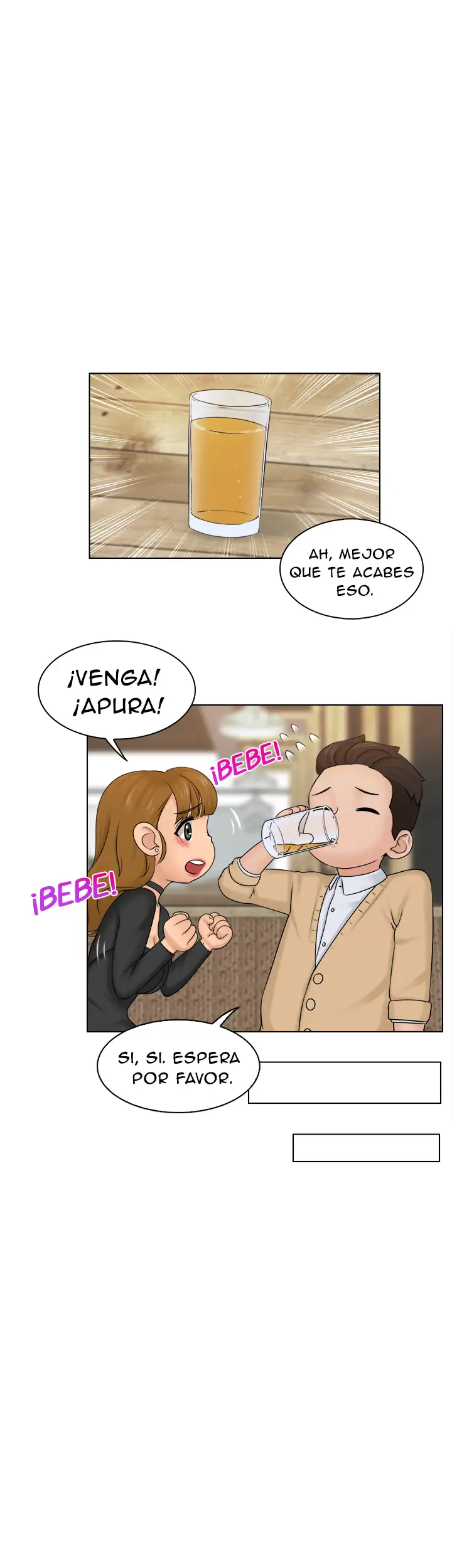 comics-image