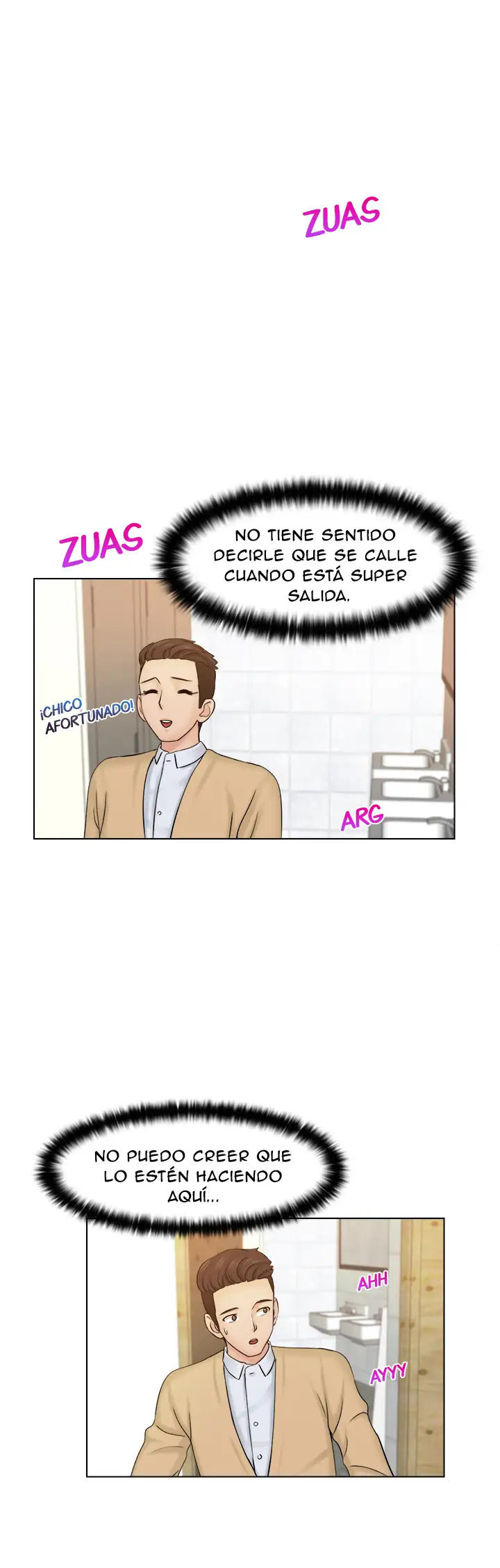 comics-image