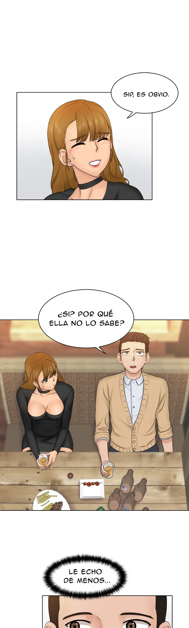 comics-image