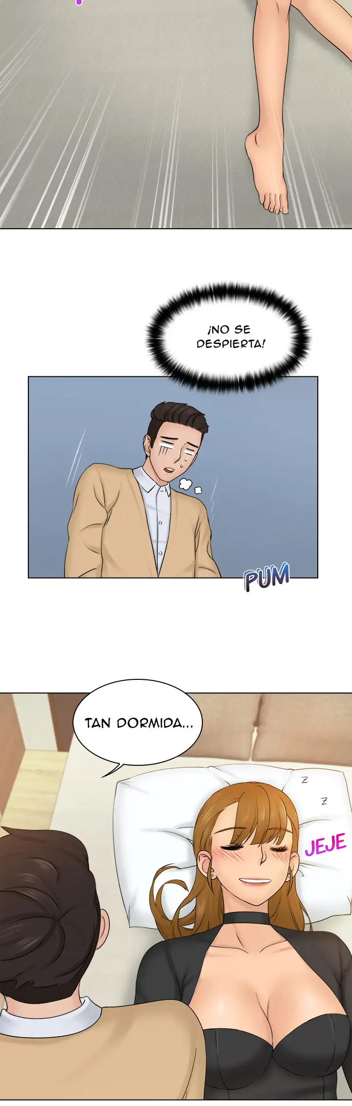 comics-image