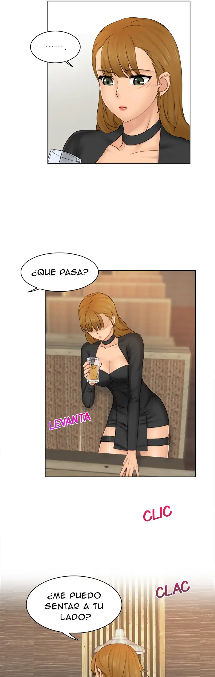 comics-image
