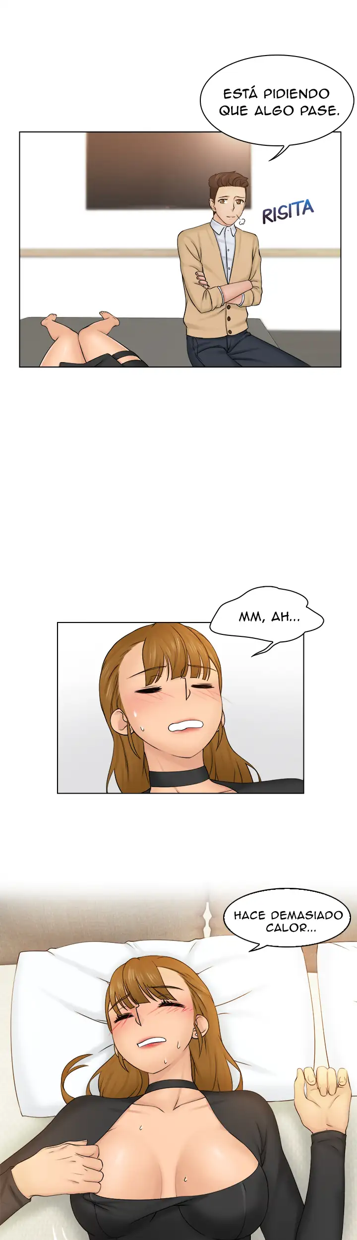 comics-image