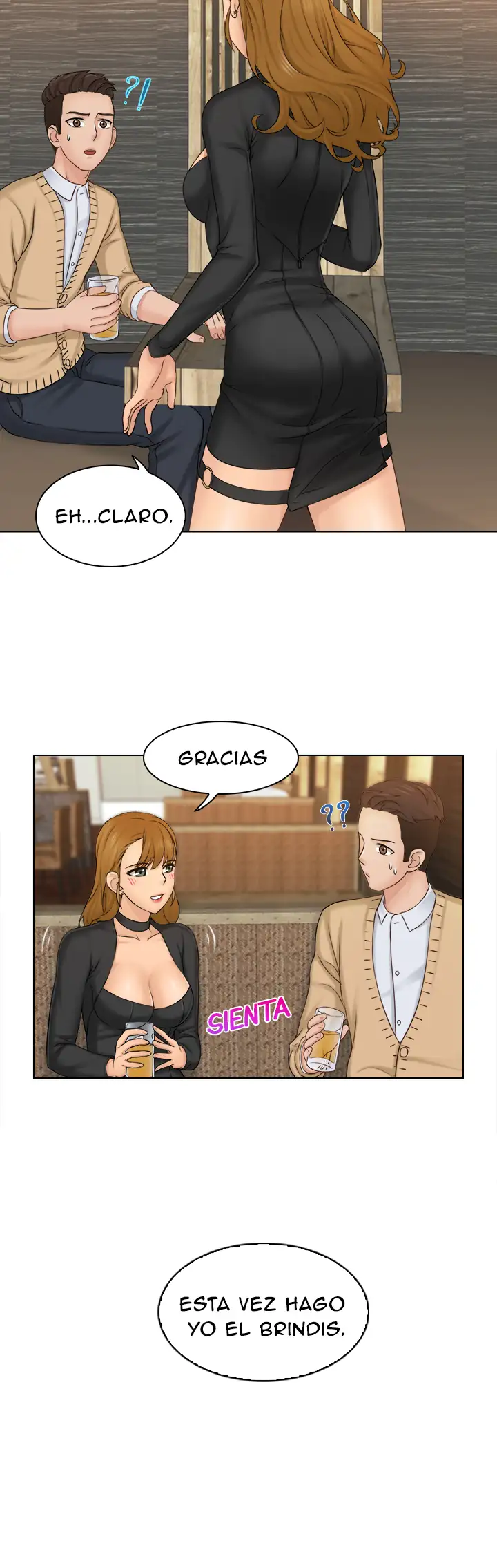 comics-image
