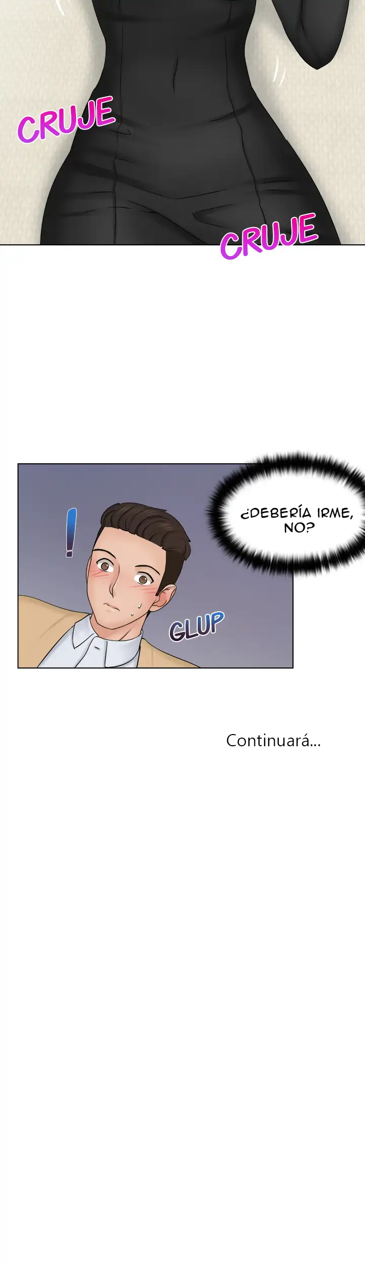 comics-image