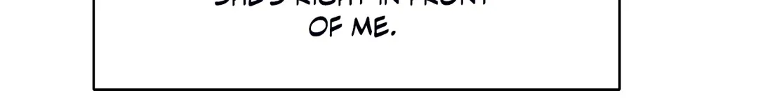 Exclusive Club - Prologue - read scene 30