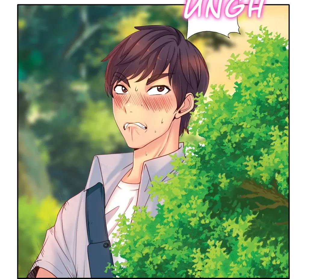 Exclusive Club - Prologue - read scene 32
