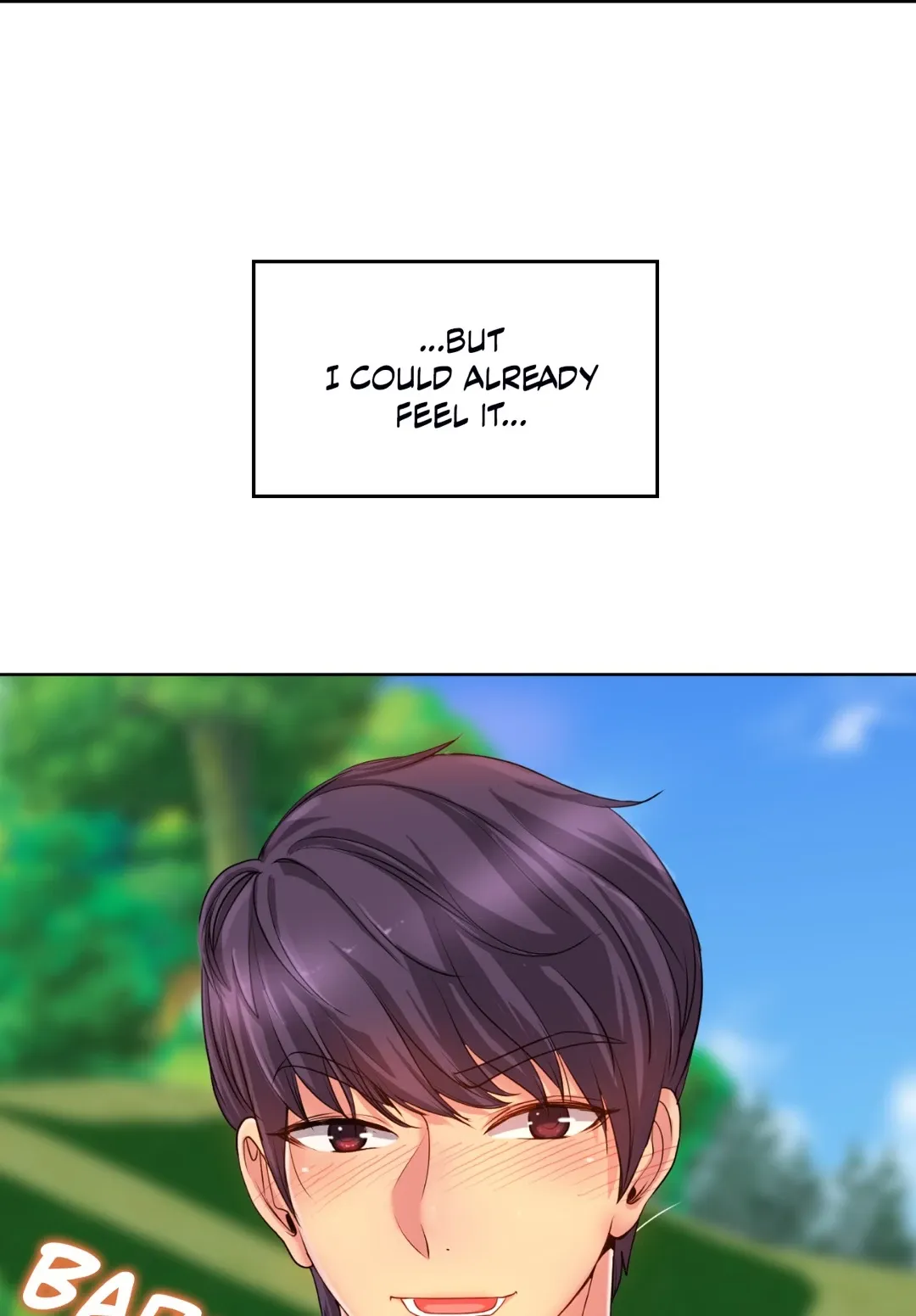 Exclusive Club - Prologue - read scene 12