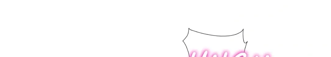 Exclusive Club - Prologue - read scene 31
