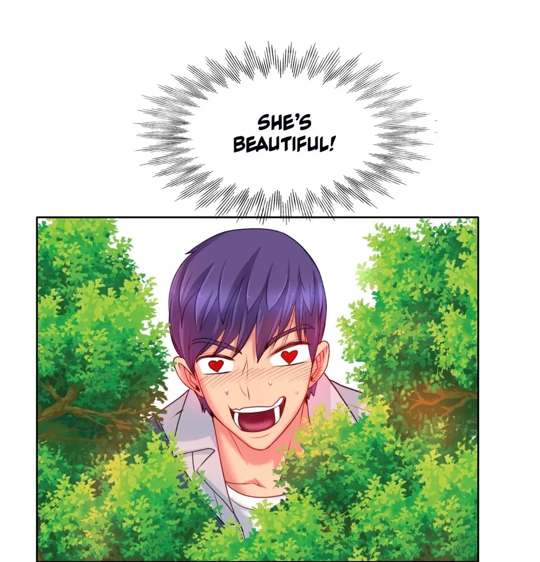 Exclusive Club - Prologue - read scene 21