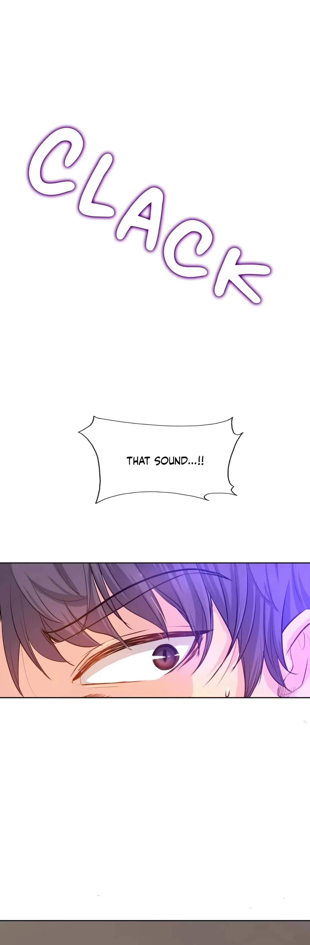 Exclusive Club - Episode 1 - read scene 12