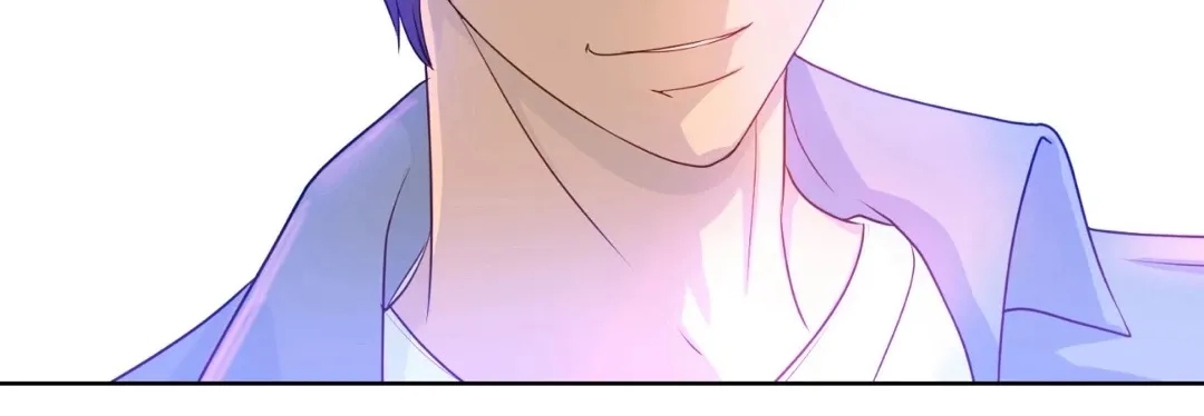 Exclusive Club - Episode 1 - read scene 11