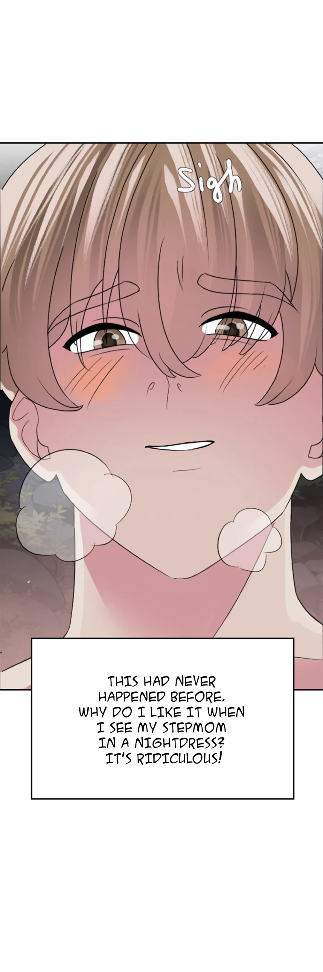 Vacation Adventure - Episode 2 - read scene 9