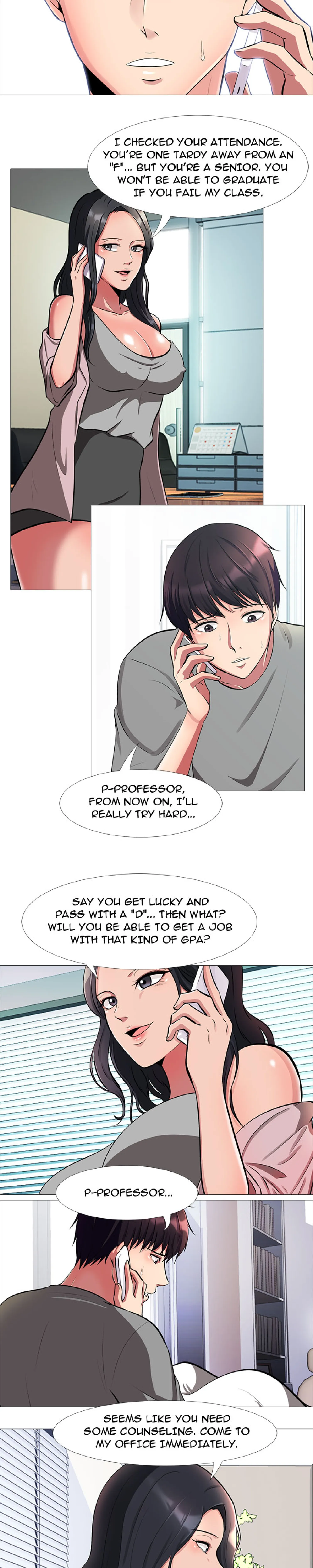 comics-image