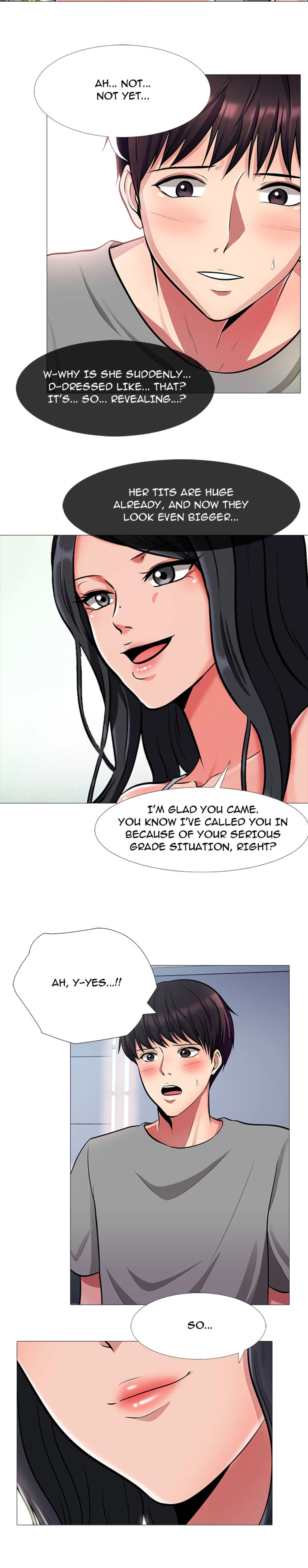 comics-image