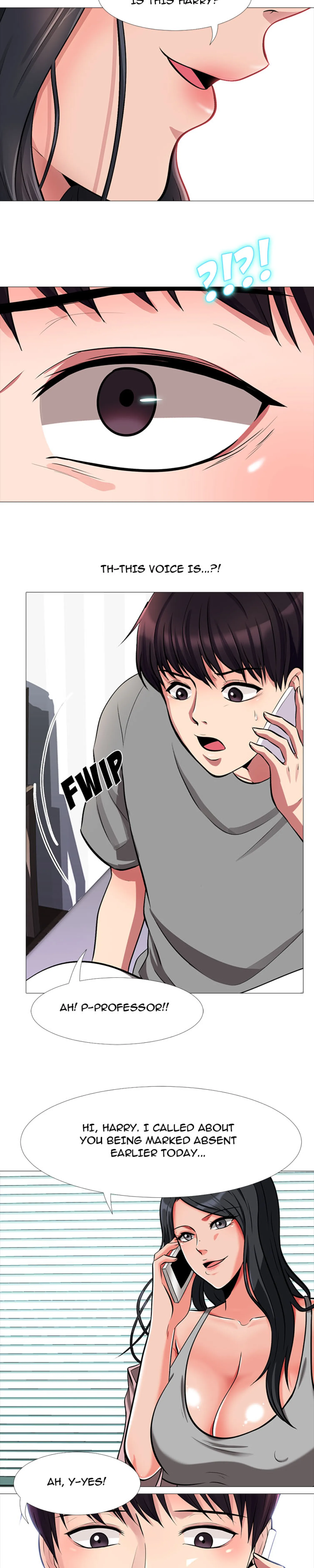 comics-image