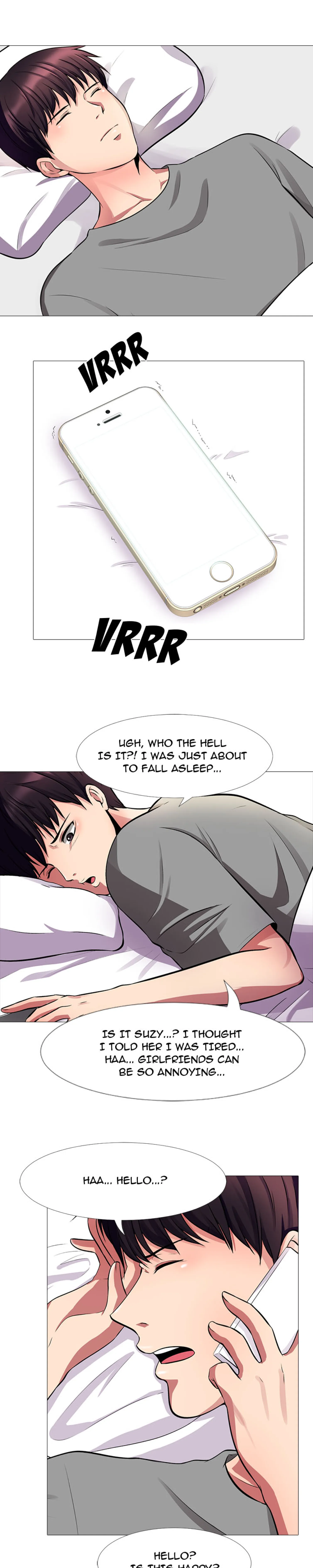 comics-image