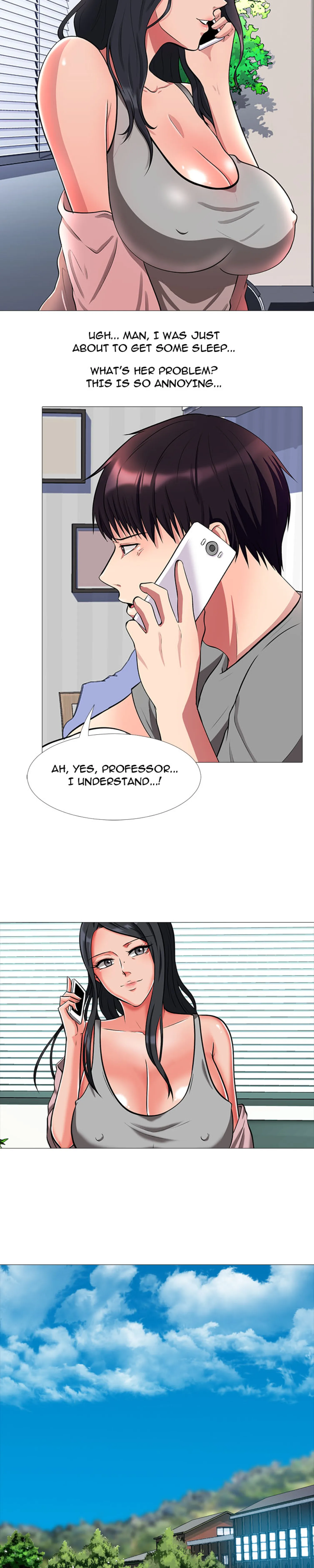 comics-image
