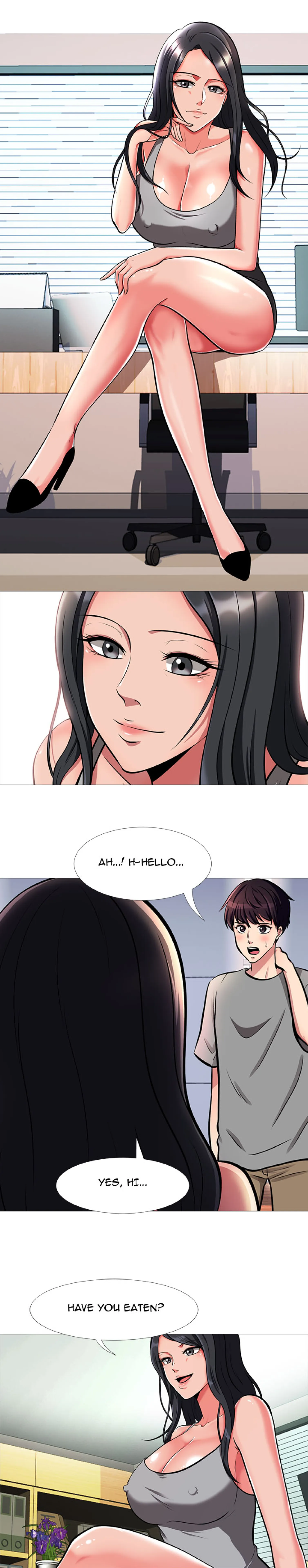 comics-image