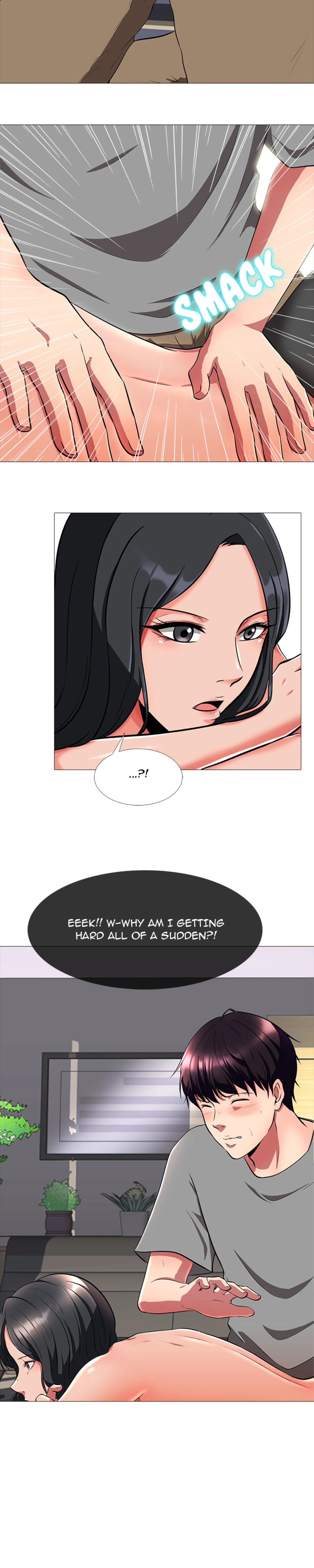 comics-image