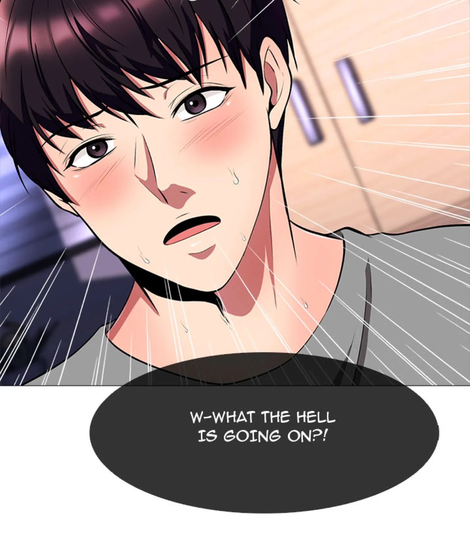 comics-image