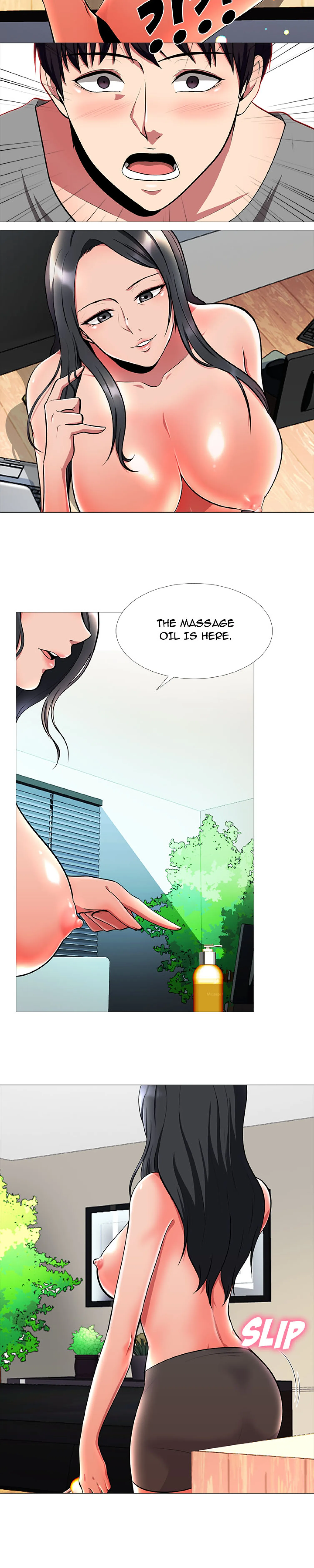 comics-image