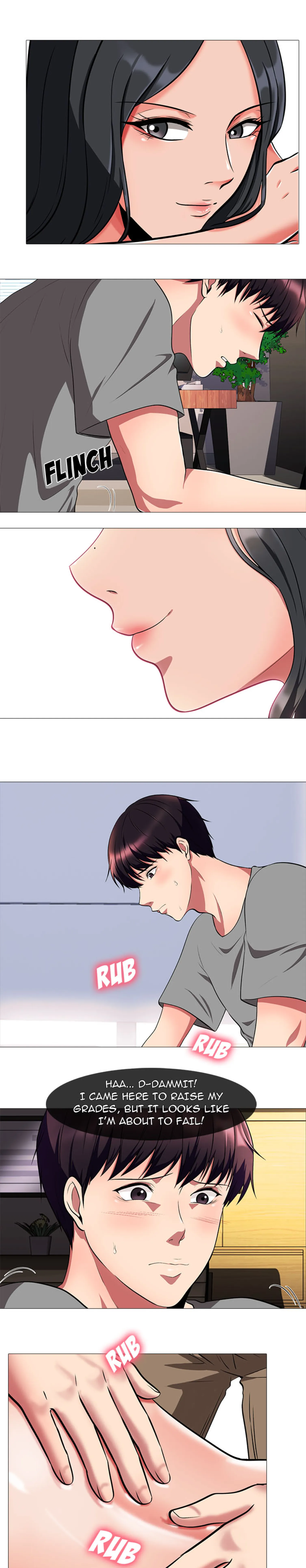comics-image