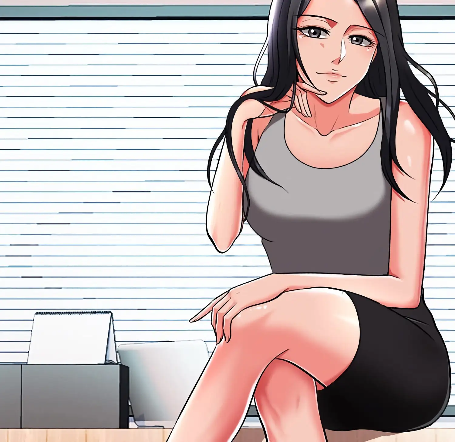 comics-image