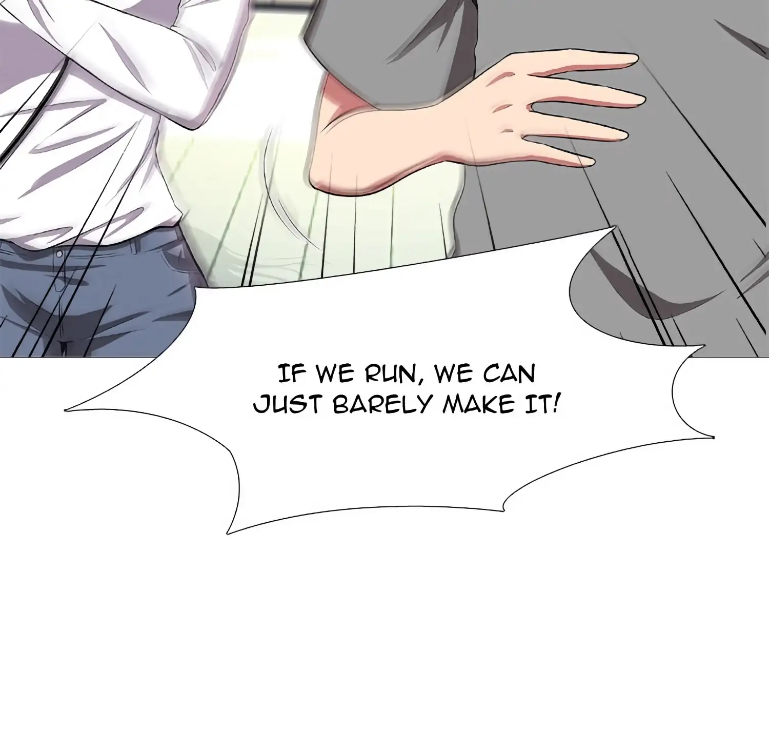 comics-image