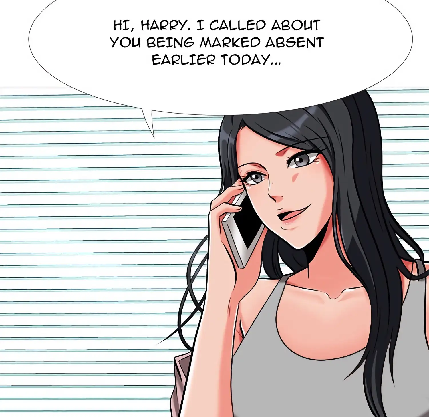 comics-image