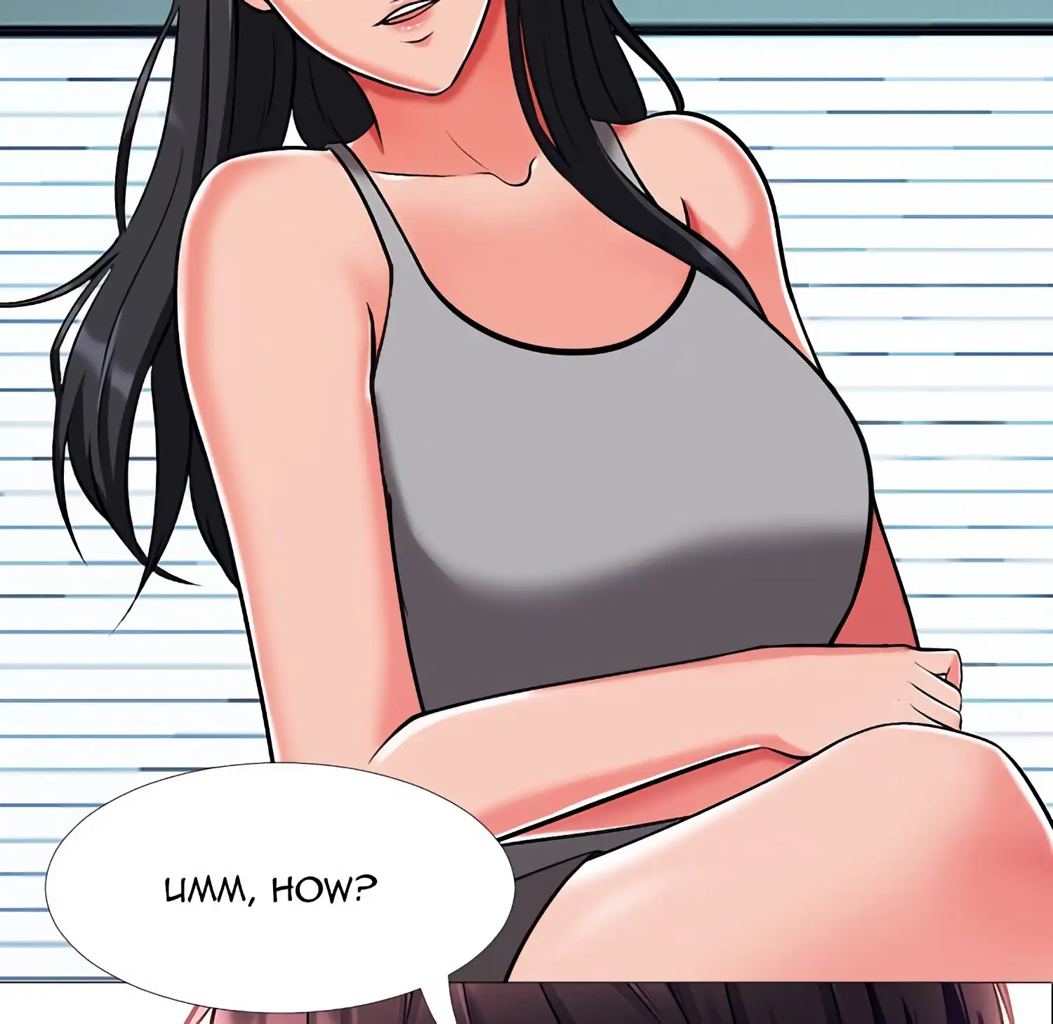 comics-image
