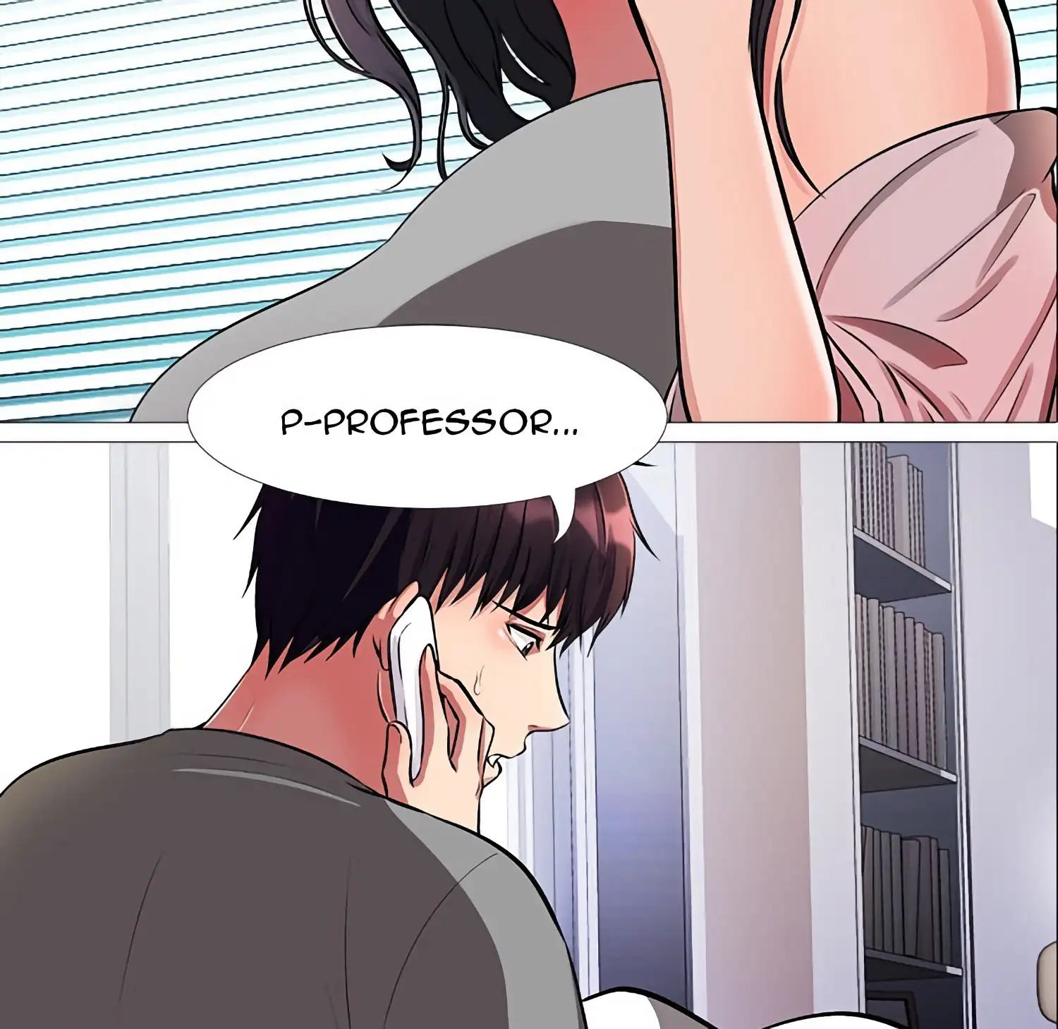 comics-image