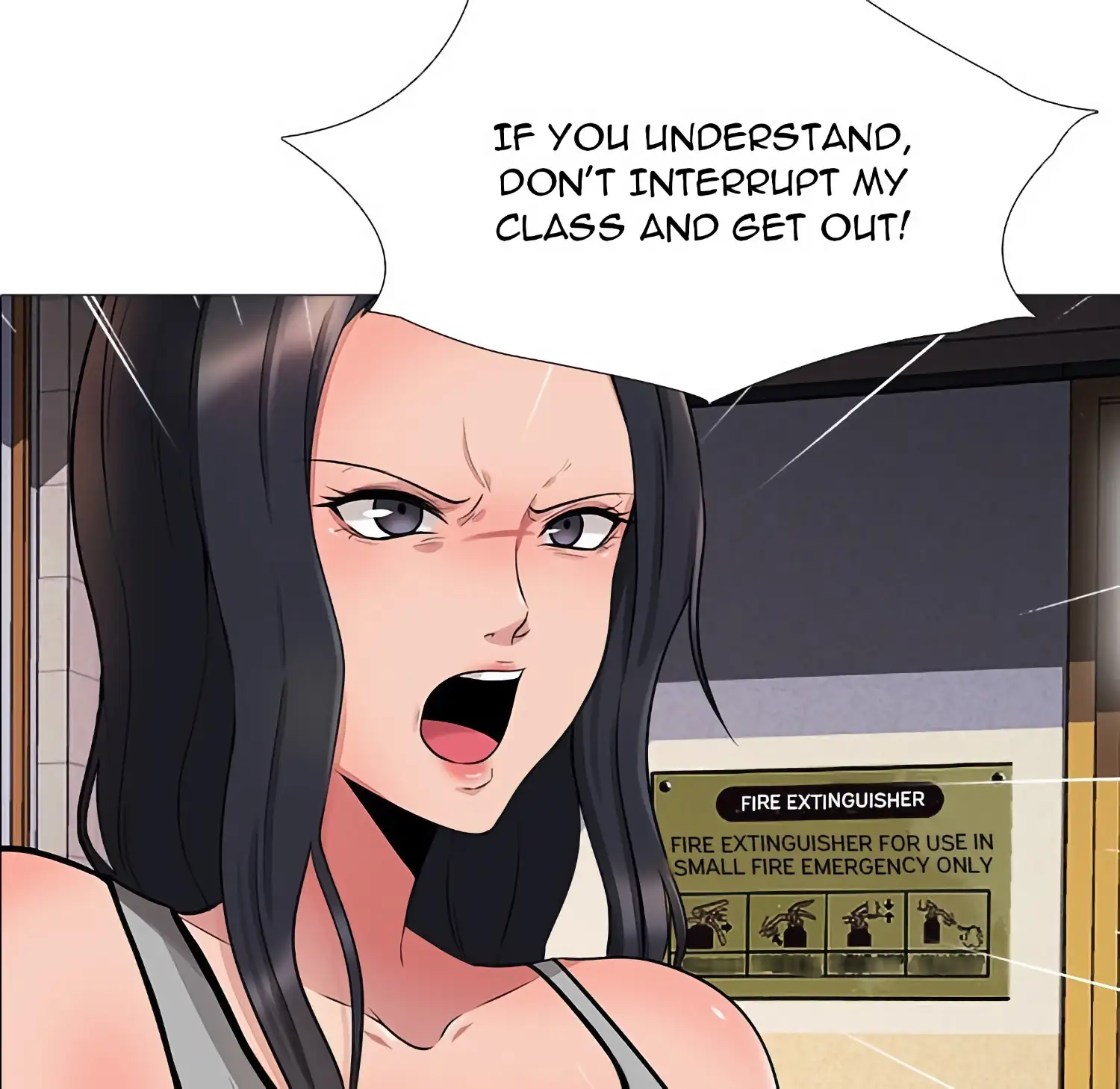 comics-image