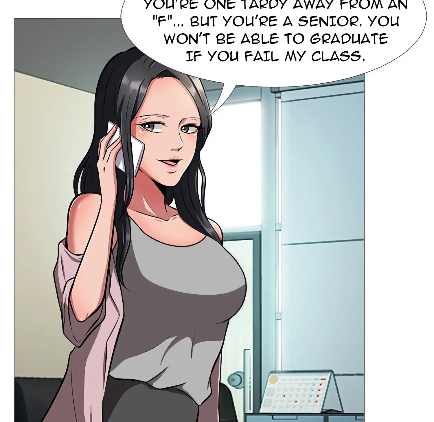 comics-image