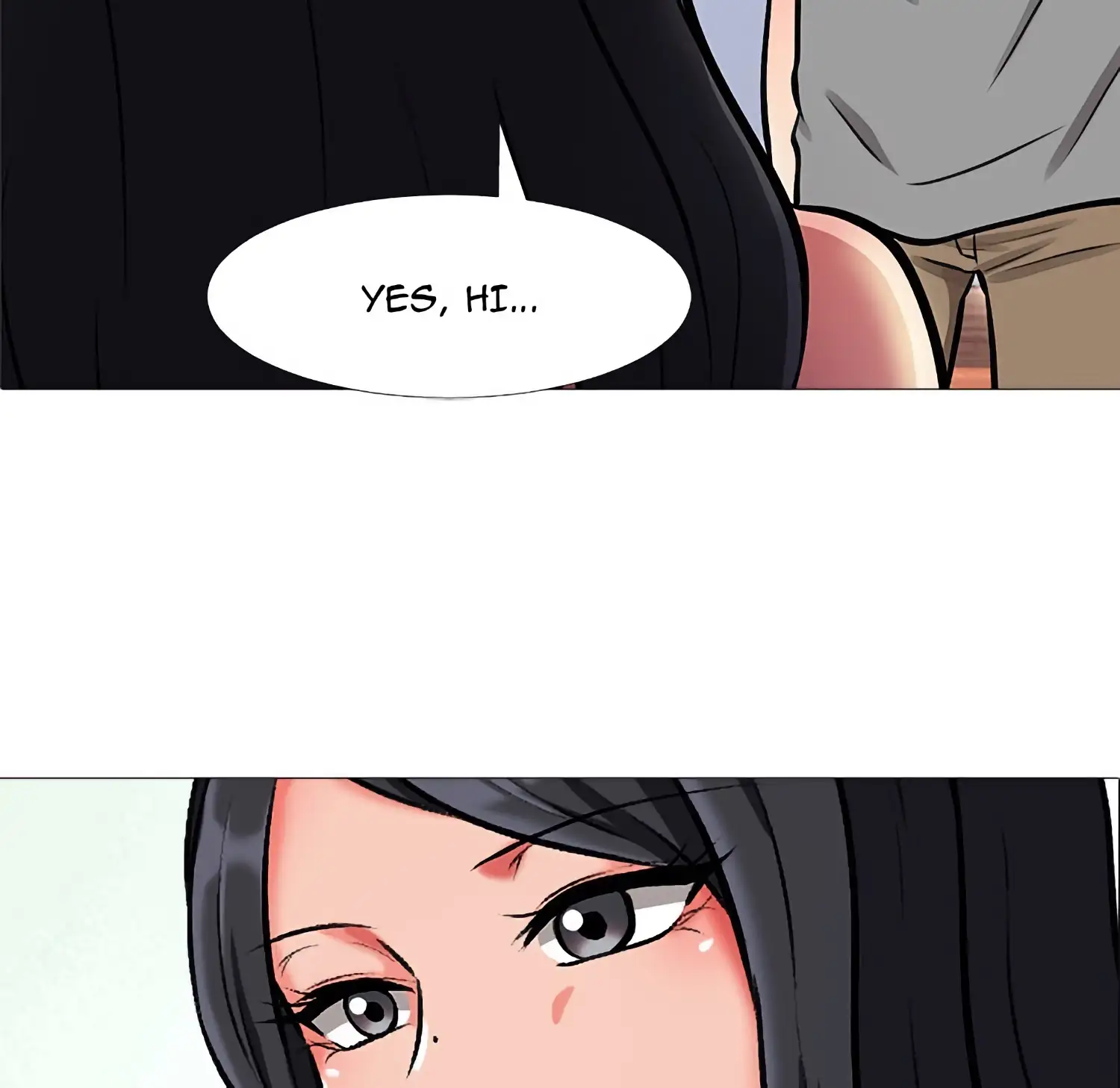 comics-image
