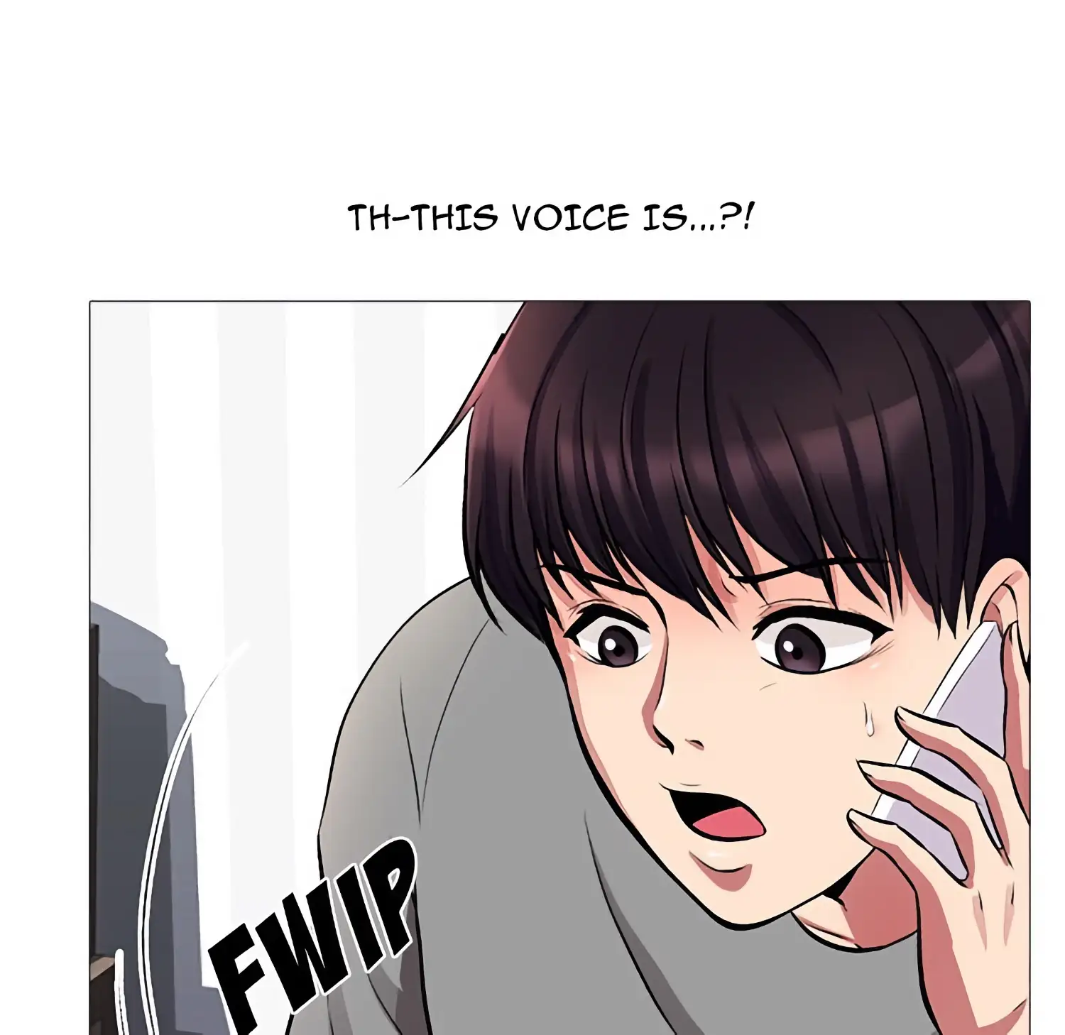 comics-image