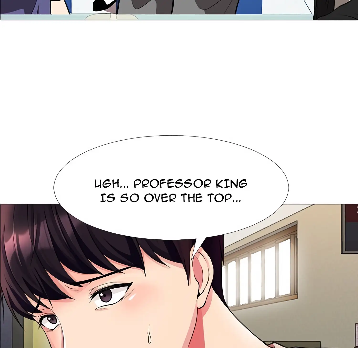 comics-image