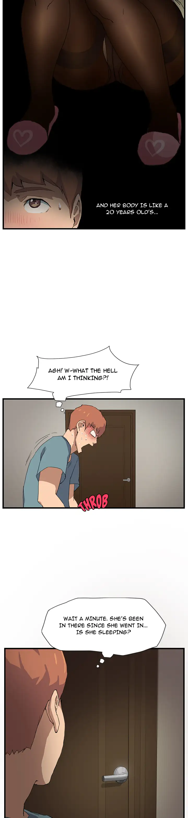 comics-image