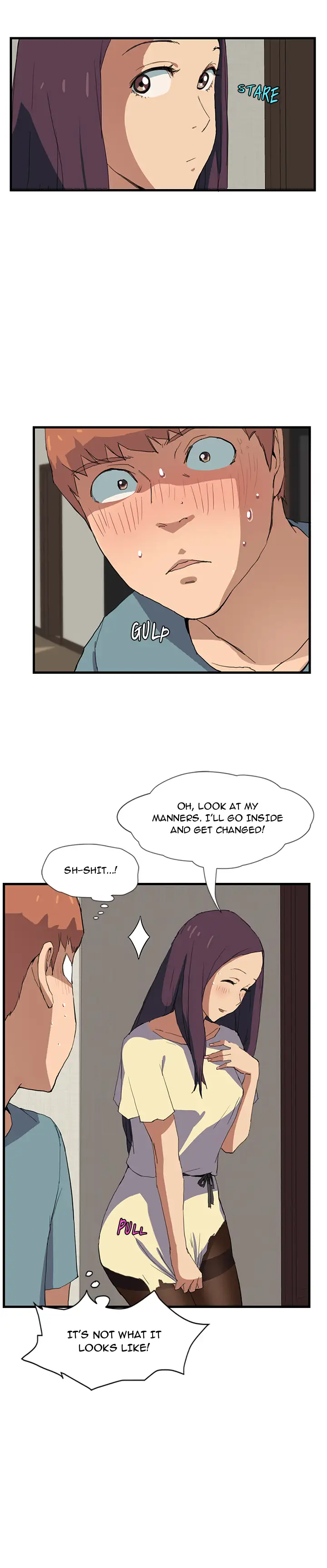 comics-image