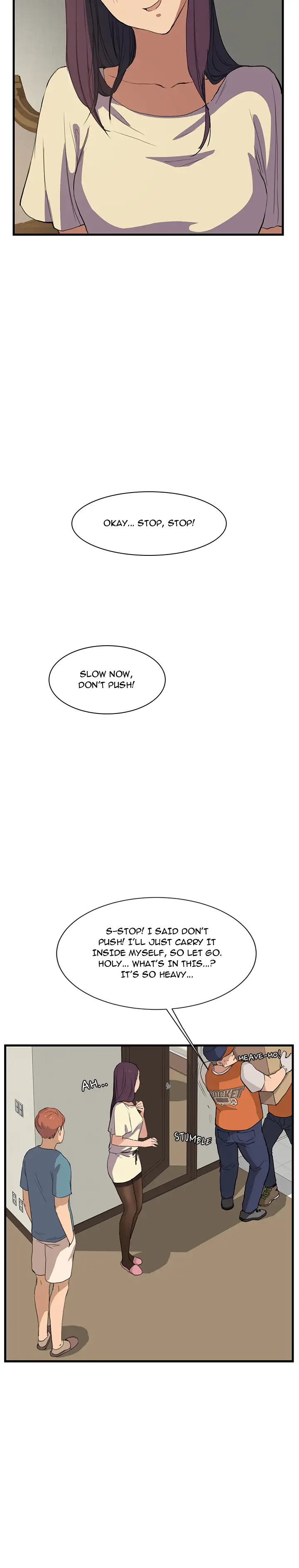 comics-image