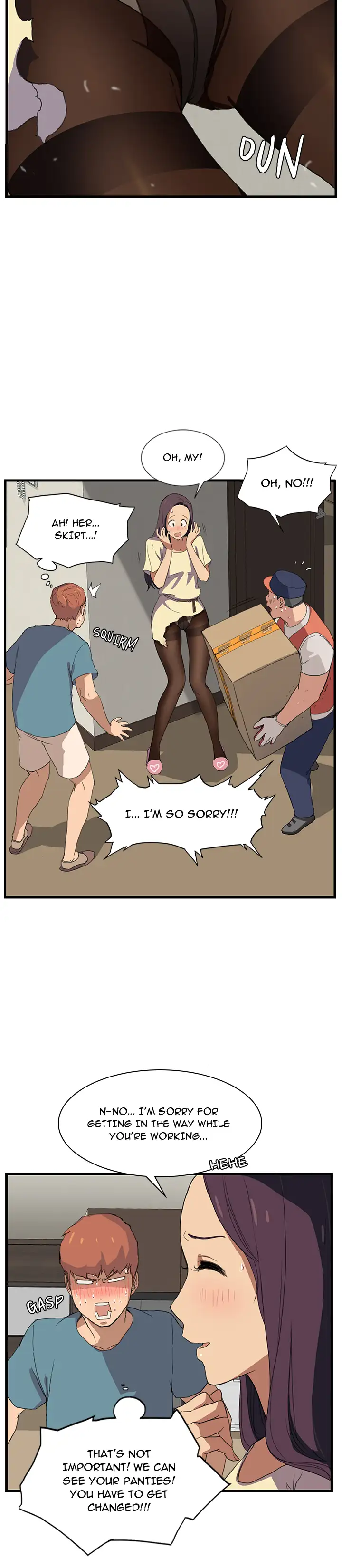 comics-image