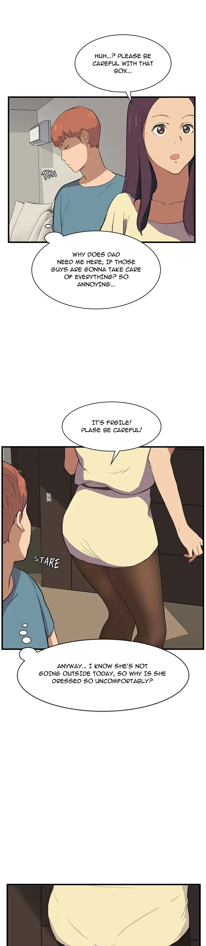 comics-image
