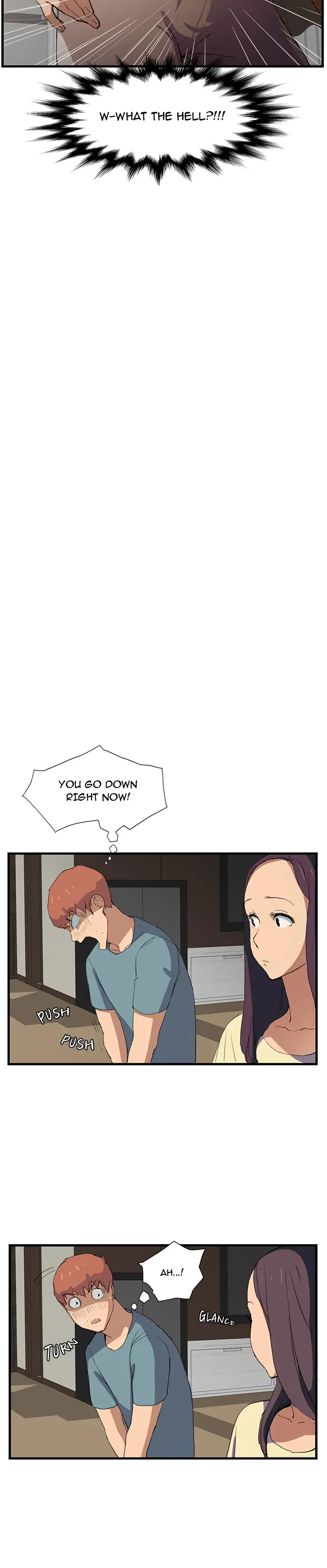 comics-image