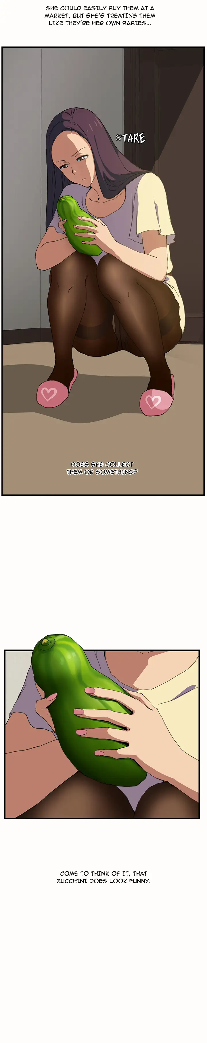 comics-image