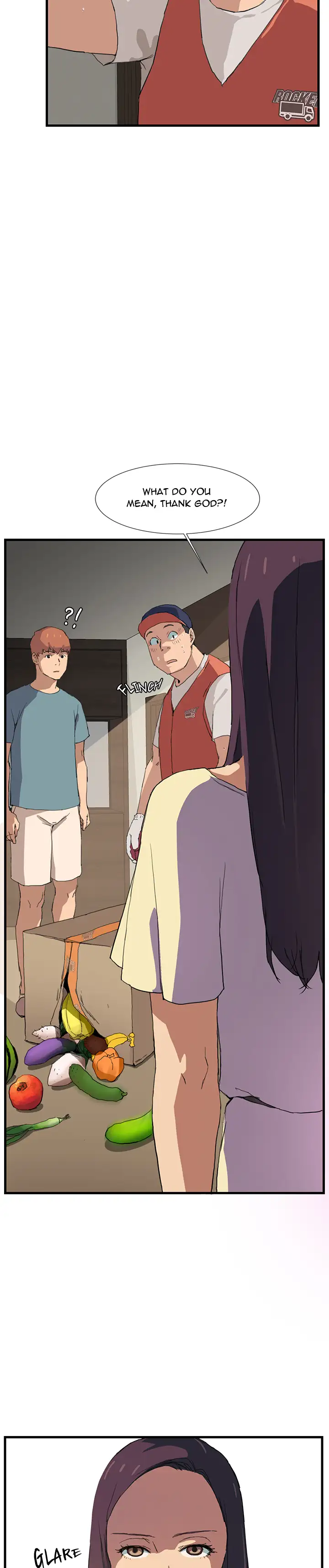 comics-image